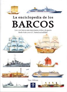 la enciclopedia de los barcos-9788497941969