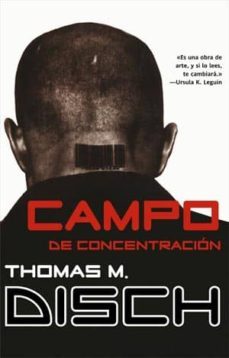 campo de concentracion-9788498006469