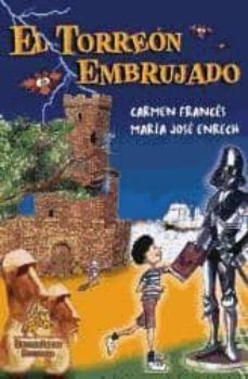 -carmen franc�s-9788498027969
