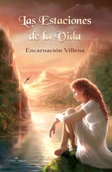 las estaciones de la vida (ebook)-encarnacion villena-9788498218169