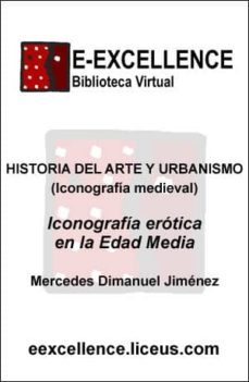-mercedes dimanuel jimenez-9788498223569