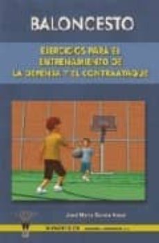 -jose maria garcia nozal-9788498230369