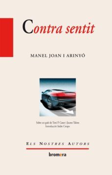 contra sentit-9788498247169