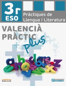 practic plus 3-9788498249569