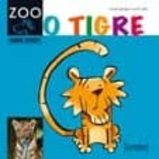 Cabalo ZOO. Onde vivo?