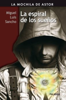 la espiral de los sueños-9788498405569