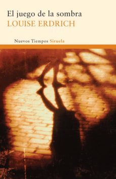 el juego de la sombra (ebook)-9788498419269