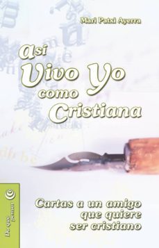-mari patxi ayerra-9788498420869