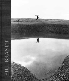 bill brandt-9788498447569