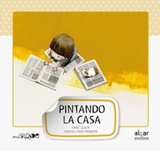 -enric lluch-9788498452969