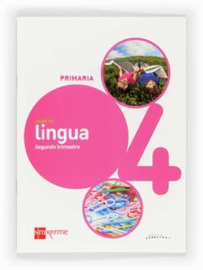 caderno lingua 2º trim conecta 2.0 12 galicia 4º educacion primaria-9788498543469