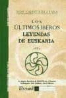 -vicente de arana-9788498621969