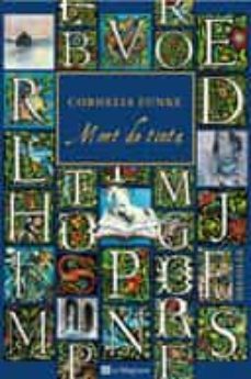 mort de tinta-9788498672169