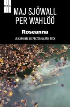 roseanna-maj sjowall-per wahloo-9788498673869