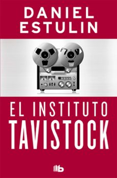 el instituto tavistock-9788498727869