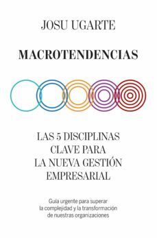 macrotendencias-9788498755169