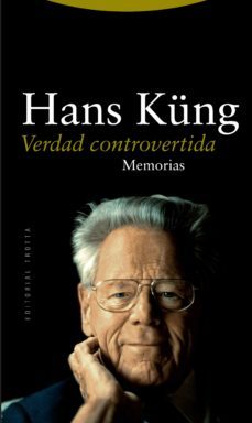 -hans kung-9788498790269
