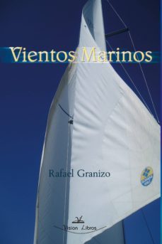 vientos marinos (ebook)-9788498861969
