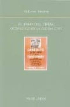 el filo de lo ideal: octavio paz en la guerra civil-guillermo sheridan-9788498950069