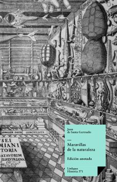 maravillas de la naturaleza (ebook)-9788498979169