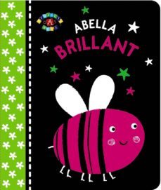 abella brillant-9788499065069