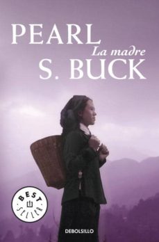 la madre-9788499080369