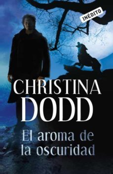 el aroma de la oscuridad-9788499082769
