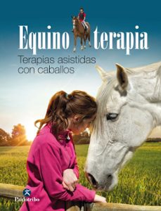 equinoterapia-9788499104669