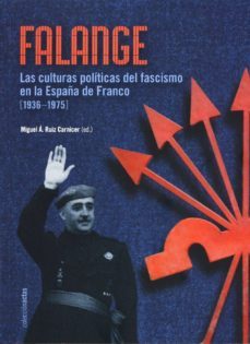 falange-9788499112169