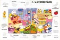 mis primeras palabras-9788499133669
