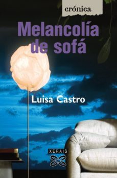 melancolia de sofa-9788499140469