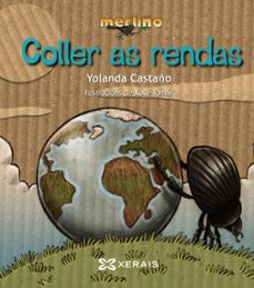 coller as rendas-yolanda castaño-9788499148069