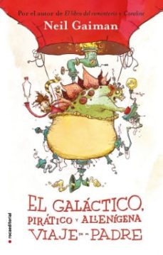 -neil gaiman-9788499188669