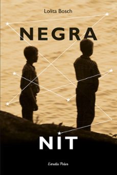 negra nit-9788499323169