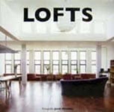 lofts-9788499361369