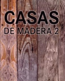 casas de madera 2-9788499363769