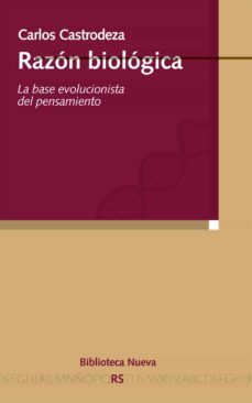 razon biologica-9788499402369
