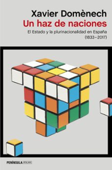 un haz de naciones-9788499429069