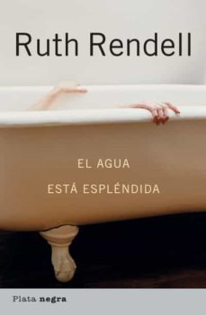 -ruth rendell-9788499443669