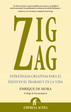 -enrique de mora perez-9788499444369