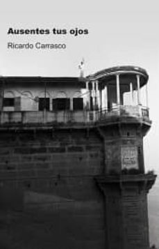 -ricardo carrasco-9788499497969