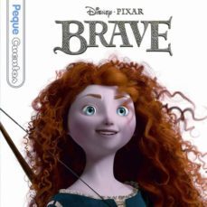 pequecuentos brave-9788499512969