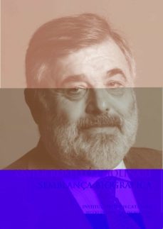 xavier rosello i molinari : semblança biografica-joaquim agullo i batlle-9788499655369