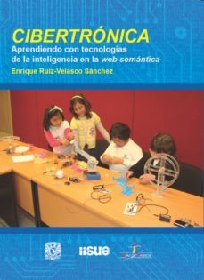 cibertronica (ebook)-9788499695969