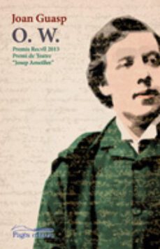 o.w.-joan guasp vidal-9788499754369