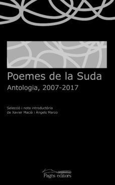 poemes de la suda-9788499759869