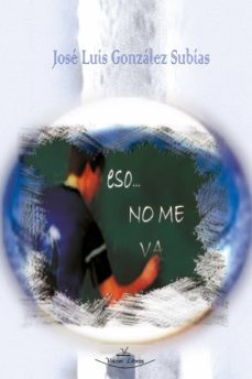 eso no me va (ebook)-9788499831169