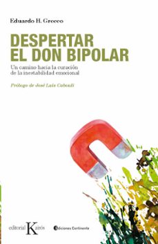 -eduardo h. grecco-9788499881669