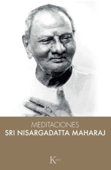 meditaciones (ebook)-maharaj nisargadatta-9788499889269