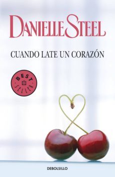 cuando late un corazón-danielle steel-9788499894669